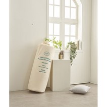 [루마인홈] 순 면 롤링 메모리폼 토퍼 매트리스 <요커버or가방> 추가구매” class=”wr-img”></a></div>
</div>
</div>
</div>
<div class=