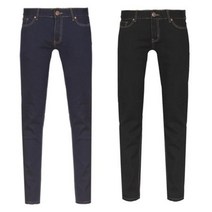 코디하기좋은 일상룩 남성 스키니진 데일리웨어 편한