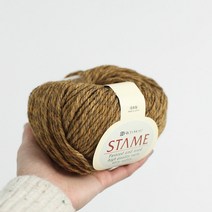 스타메 Stame 리치모아 Rich More 알파카/울실/수입실/고급뜨개실/뜨개실/뜨게실/하마나카/리네아, 47
