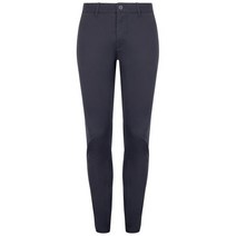 [해외]라일앤스콧 Skinny C하이NO Jet Black