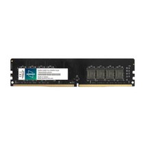 [타무즈] 타무즈 DDR4 32G PC4-25600, 단일옵션