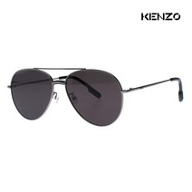 [KENZO] 겐조 브랜드 선글라스 KZ40094F 14A