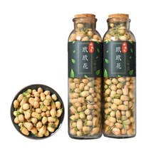 등자나무꽃 한방차 꽃차 밤샘 비만해결 60g, 1병