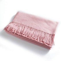 들러리 하객 브라이덜샤워 드레스 봄가을 미디엄 롱 심플 대기 절친 스커트 평-131101