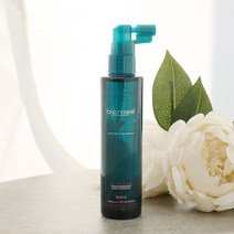 바이오메드 모발빠짐방지 AC 앰플 80ml, 단품