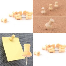 나무 압정 사무용집게 철집게 문서집게 날클립기 대형클립 투명압정 대형옷핀 사무용집게특대 쇠집게