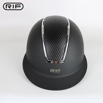 승마부츠 가죽롱부츠 승마 품질 승마 헬멧 패션 승마 헬멧 간단한 승마 장애물 헬멧 큰 챙 헬멧 EU 안전 인증, [01] 검은색, [05] 56cm