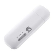 원래 잠금 해제 huawei e8372 150mbps 모뎀 4g wifi e8372h-320 4g lte wifi 모뎀 지원 10 wifi 사용자 huawei e8372h-820