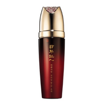 비취가인 천비방활유액, 160ml, 1개, 160ml