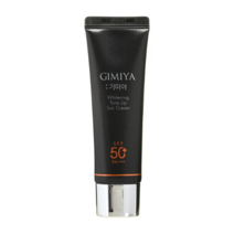 토니모리 기미야 미백 톤업 선크림, 1개, 50ml