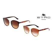 에트로 선글라스(ET674SK)