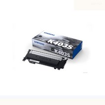 삼성순정품토너 삼성 SLC486W 검정 정품토너 -72394EA, 1, 본상품선택, 본상품선택