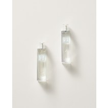 [아쿠아델엘바] 섬유향수 100ml 2종, [아쿠아델엘바] 섬유향수 마레 100ml