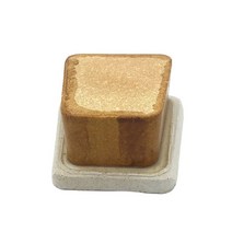 다이아몬드 공구 옥살산 프랑크푸르트 석재 연마 블록 및 청소용 대리석 화강암, 01 0_01 106mm