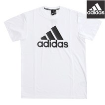 아디다스 M 머스트해브 BOS 티