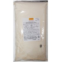 JW66BDB5 X10 치킨파우더 치킨집파우더 치킨용튀김가루 우리쌀튀김가루 카라아게 돈가스튀김가루 재료 가루 2kg 우동튀김가루 닭튀김파우더 베타믹스 식당 치킨용파우더 업소용 식자재 용 치킨튀김가루 탕수육튀김가루 일본튀김가루 닭튀김가루 튀김가루 대용량 치킨용튀김파우더, GJ 1