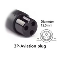 수레 전기 스쿠터 자체 균형 외발 자전거 스케이트 보드 60v xlr 3 핀dc에 대 한 67.2v 3a 리튬 배터리 충전기, 영국, 67.2v 3a 항공