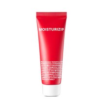 아이소이 모이스춰라이Zip (고강력 압축보습제) 45g, 1세트