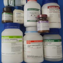 오피스안&컴사이언스 (KAN)Phosphorus standard solution 1000ppm 인표준용액 [AAS]100ML 시약