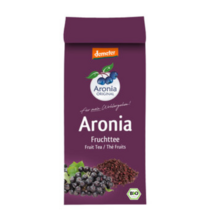 아로니아 오리지널 Aronia Original 아로니아 차 150g