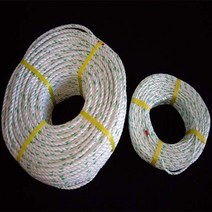 다이데코 PP로프