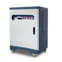 안개 발생기 포그 머신 연기 습도 조절 먼지 7.5kw, 7.5kw 소형