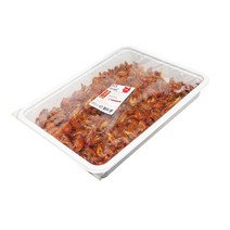 선인 IQF오븐드라이반건조토마토 1.5k