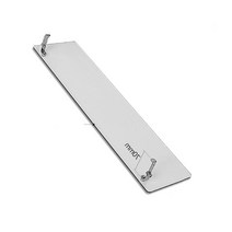 카라반실내 고등학교 에어컨날개 70x20cm 역무실 바람막이 에어컨바람막이설치 에어컨바람구멍막이 에어윙