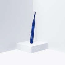 브라이트 음파전동칫솔 (Bright Vibration Toothbrush), 레드