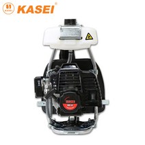 KASEI 카세이 2행정 분리형 엔진 예초기 KB43 블랙