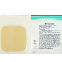 듀어덤 듀오덤엑스트라씬 듀오덤메디폼 듀오덤겔, 05-듀오덤겔 30G 1개