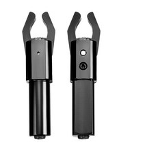 cnc선반 1 피스 CNC 선반 풀러 자동 피더/풀러 라운드 핸들 스퀘어 16x16mm 20x20mm 25x25mm, [02] Square handle, [01] 16