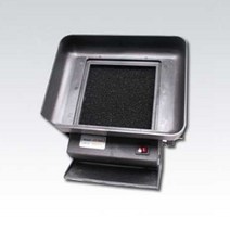 EXSO JY-SA2 ESD 납연기제거기