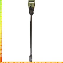z템sBgeQ-4240mp스마토 전동드럼펌프 850-1245MM 132-4475_s4224Nz
