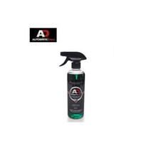 오토브라이트 저스트더토닉 타르/스티커 제거제 500ml, 오토브라이트 저스트더토닉 타르