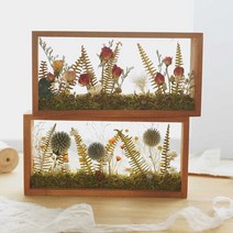 아일랜드파티션 가림막 원목 디자인 사무용가구, J