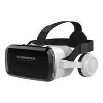 건그레이브 VR (PS4) 한글판 중고