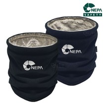 NEPA 네파 방한 넥워머 7HFEB99 넥게이터 겨울 목도리 _ 3212039EA, 본상품선택, 본상품선택