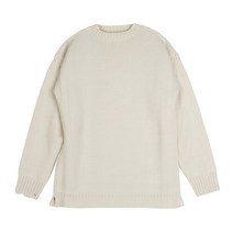 메종 마르지엘라 [마르지엘라]22SS S30HB0279 S17869 102 풀오버