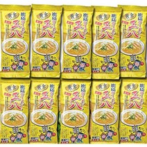일본직구 황금도쿠시마 라면 38 보멘 2끼 x 10봉지 (파 포함) 海道 홋카이도 오키나와 및 외딴 섬의 경우 추가 배송료가 부과, 수량, 상세참조