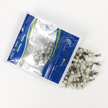 대용량 야광 파이프 도래 +{FG-F10_T}+