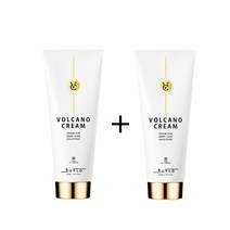 슈엘로 볼케이노 VC 바디 슬리밍 크림 200g 1+1, free