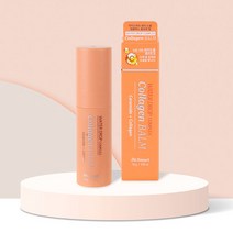 닥터스마트 워터드롭 컴플렉스 콜라겐 밤 10g