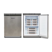 어린이집 유치원 보존식냉동고 설레임 WBF110FDR