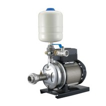 한일 인버터 자동펌프/HIE1 120/096-P 1.2HP, 1개