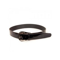 제트 ZETT 밸트 라이센스 재질 PVC PU 에나멜 야구 야구벨 (제트/야구벨트/스포츠의류/스포츠벨트/벨트/야구기타용품/야구용품/레저/스포츠 추천), 본상품