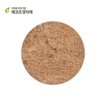 코코넛 수목보호펠트 45cmxt10 (10set), 수목보호펠트/30set