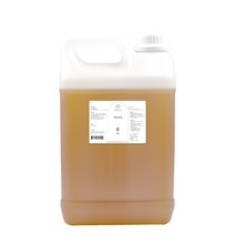 자연의숲 미강오일, 5L, 1개