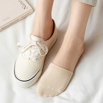 [메리삭스] 봄봄 블로퍼 뮬 삭스 6족 세트/여성덧신