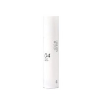 해브오운 모이스트 크림 50ml 탄력 민감성 세라마이드 보습 영양 수분 저자극흡수력 진정 (23-02-16까지)